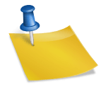 Pressure Points for Acne Pressure Points for Acne