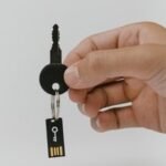 Pressure Points Membership Plan to Unlock All Guides Full-Access-Key